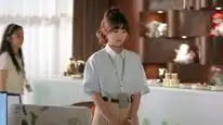 Tập 6 Em Đến Từ Tương Lai