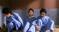 Tập 22 Hoàn Châu Cách Cách (Phần 1)