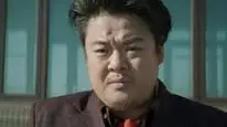 Tập 28 Bẫy Trong Bẫy