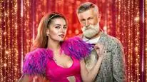 Tập 4 Sugar Daddy (Phần 1)