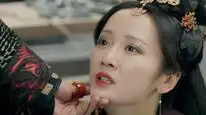 Tập 30 Phượng Lệ Cửu Thiên