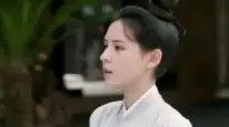 Tập 18 Dữ Quân Ca