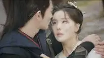Tập 23 Thí Lưu Niên