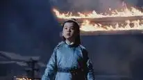 Tập 7 Ánh Trăng Soi Sáng Lòng Ta