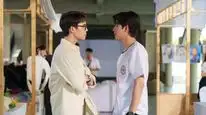 Tập 06 Người Yêu Mà Các Nha Sĩ Khuyên Dùng