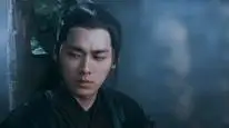 Tập 7 Tru Tiên Thanh Vân Chí (Phần 2)