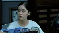 Tập 01 Cốt Ngữ (Phần 1)