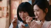 Tập 17 Dưới Tán Cây Có Ngôi Nhà Mái Đỏ