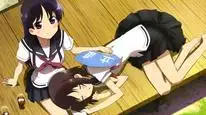 Tập 11 Saki: Zenkoku-hen