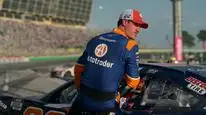 Tập 01 NASCAR: Hết tốc lực (Phần 2)