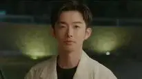 Tập 8 Đồi Trà Tình Yêu