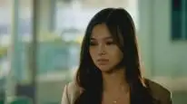 Tập Full Chuyện Tình Trớ Trêu