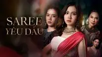 Tập 4 Saree Yêu Dấu