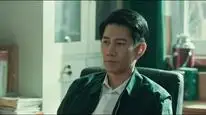 Tập 31 Nỗi Nhớ Theo Gió Bắc