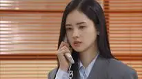 Tập 94 Trò Chơi Lọ Lem