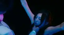 Tập FULL Đẫm Máu (2009)