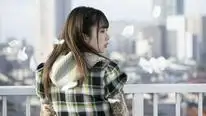 Tập 43 Hiệp Sĩ Mặt Nạ ZEZTZ