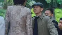 Tập 23 Vinh Diệu Trầm Mặc