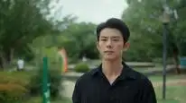 Tập 11 Khó Có Thể Lựa Chọn