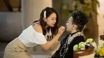 Tập 01 Hãy Ước Đi Tiểu Thư Tiên Kỳ