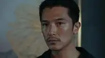 Tập 01 Thám Tử Phố Tàu