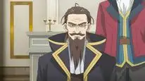 Tập 5 Mắc Kẹt Trong Game Hẹn Hò: Thế Giới Game Otome Thật Khắc Nghiệt Với Nhân Vật Quần Chúng (Phần 2)