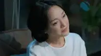 Tập 27 Nạn Nhân Không Hoàn Hảo