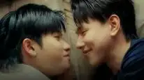 Tập 10 The Wicked Game: Ván Tình Lừa Dối