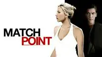 Tập Full Match Point