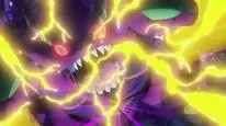 Tập 24 DIGIMON BEATBREAK