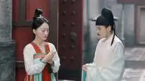 Tập 4 Đại Đường Minh Nguyệt (Phong Nguyệt Nghê Thường)