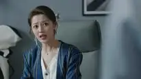 Tập 4 Hãy Gọi Tôi Là Tổng Giám Đốc