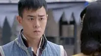 Tập 15 Bích Huyết Thư Hương Mộng