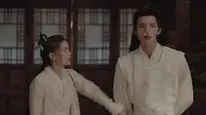 Tập 11 Rung Động Ngàn Năm