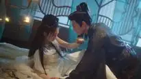 Tập 2 Thiên Thu Phú