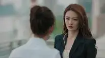 Tập 24 Khi Phái Nữ Đứng Lên