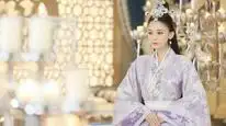 Tập 05 Trạch Thiên Ký (Phần 3)