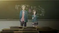 Tập 4 Itsudatte Bokura no Koi wa 10 cm Datta