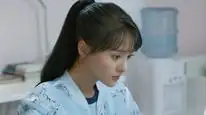 Tập 01 Yêu em từ cái nhìn đầu tiên