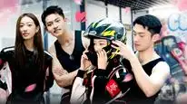 Tập 4b Chúng Ta Ngang Tài Ngang Sức (Phần 2)