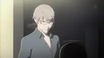 Tập 3 Ajin Part 2