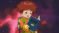 Tập 24 Digimon 1999