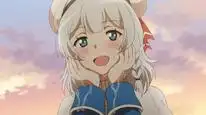 Tập 6 Isekai One Turn Kill Neesan: Ane Douhan no Isekai Seikatsu Hajimemashita