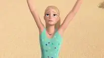 Tập 13 Barbie: A Touch of Magic