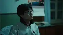 Tập 17 Ngày Tháng Của Chúng Ta