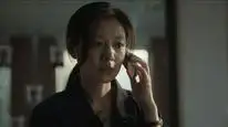 Tập 10 Kẻ Có Tội