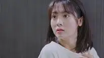 Tập 7 Hạnh Phúc Nhỏ Của Anh