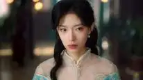 Tập 15 Mặt Nạ Chân Tình