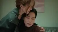 Tập 30 Hãy Để Tôi Tỏa Sáng