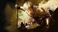 Tập Full Câu chuyện về Thánh nữ Jeanne d'Arc